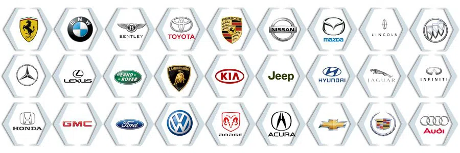 Lock Locksmith Tech Newbury, MA 978-301-6586 - automotive-brands