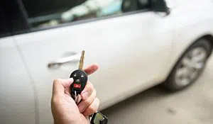 Lock Locksmith Tech Newbury, MA 978-301-6586 - car-keys-made