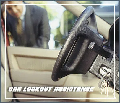 Lock Locksmith Tech Newbury, MA 978-301-6586 - car-lockout