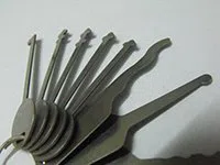 Lock Locksmith Tech Newbury, MA 978-301-6586 - change-locks-service