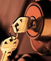 Lock Locksmith Tech Newbury, MA 978-301-6586 logo-image - cheap-locksmith