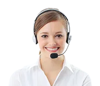 Lock Locksmith Tech Newbury, MA 978-301-6586 - contact-us