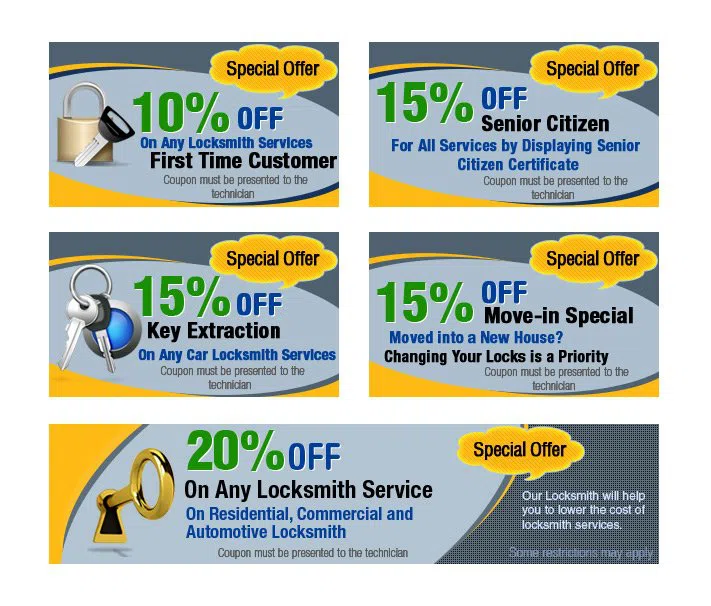 Lock Locksmith Tech Newbury, MA 978-301-6586 Lock Locksmith Tech Newbury, MA 978-301-6586 - coupons