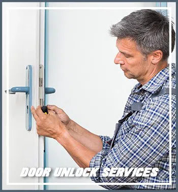 Lock Locksmith Tech Newbury, MA 978-301-6586 - door-unlock