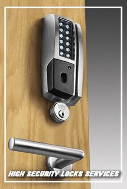 Lock Locksmith Tech Newbury, MA 978-301-6586 - high-security-locks