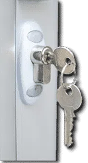 Lock Locksmith Tech Newbury, MA 978-301-6586 - house-locksmith