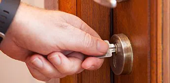 Lock Locksmith Tech Newbury, MA 978-301-6586 Lock Locksmith Tech Newbury, MA 978-301-6586 - ignition-repair
