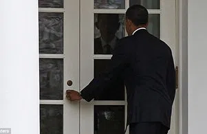 Lock Locksmith Tech Newbury, MA 978-301-6586 - lock-change