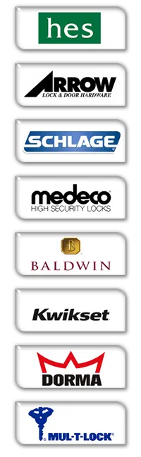 Lock Locksmith Tech Newbury, MA 978-301-6586 - lock-we-carry