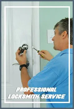 Lock Locksmith Tech Newbury, MA 978-301-6586 - professional-locksmith