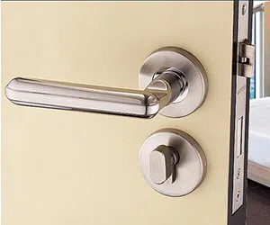 Lock Locksmith Tech Newbury, MA 978-301-6586 - push-bars
