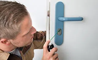 Lock Locksmith Tech Newbury, MA 978-301-6586 Lock Locksmith Tech Newbury, MA 978-301-6586 - re-key-locks