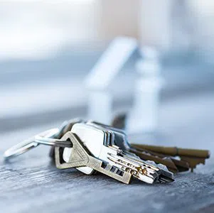 Lock Locksmith Tech Newbury, MA 978-301-6586 - residential-locksmith-service