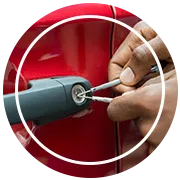 Lock Locksmith Tech Newbury, MA 978-301-6586 Lock Locksmith Tech Newbury, MA 978-301-6586 - s-service-automotive