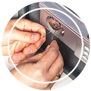 Lock Locksmith Tech Newbury, MA 978-301-6586 Lock Locksmith Tech Newbury, MA 978-301-6586 - s-service-commercial