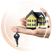 Lock Locksmith Tech Newbury, MA 978-301-6586