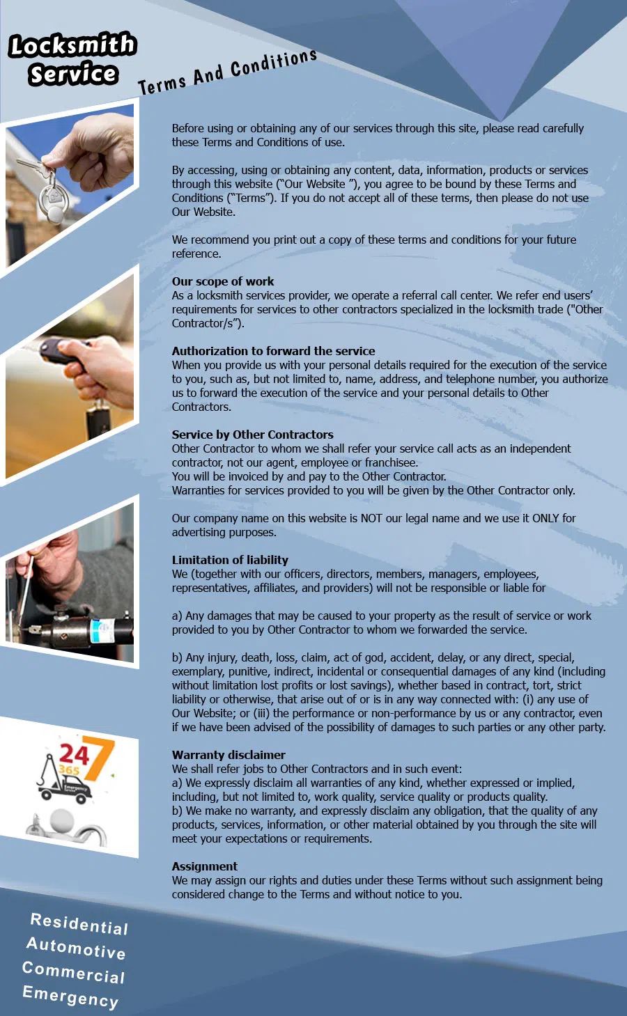 Lock Locksmith Tech Newbury, MA 978-301-6586