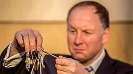 Lock Locksmith Tech Newbury, MA 978-301-6586 Lock Locksmith Tech Newbury, MA 978-301-6586 - unlocking-file-cabinet